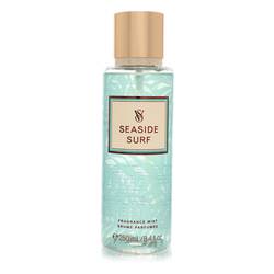 Victoria's Secret Seaside Surf - Victoria's Secret Perfumes
