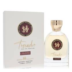 Dumont Tresador Celestia - Dumont Paris Unisex Fragrances