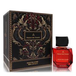 Maison De L'avenir Electra Elixir