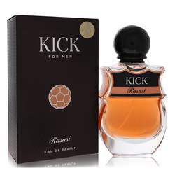 Rasasi Kick - Rasasi Colognes