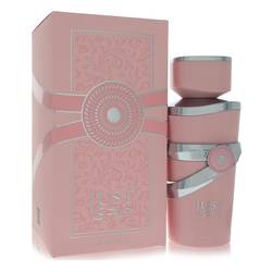Fragrance World Just Wardi - Fragrance World Perfumes