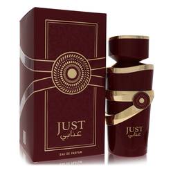 Fragrance World Just Anabi - Fragrance World Perfumes