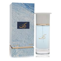 Ahmed Al Maghribi Ighra'a Cologne | FragranceX