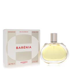 Hermes Barenia - Hermes Perfumes