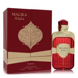 Nusuk Malikat - Nusuk Colognes