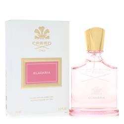 Eladaria - Creed Perfumes