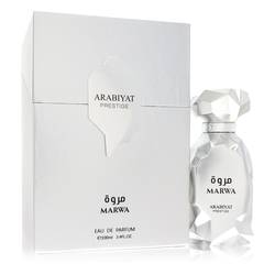 Arabiyat Prestige Marwa