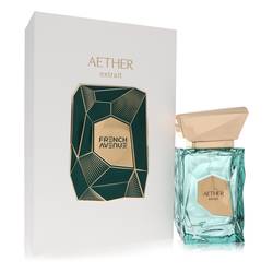 Fragrance World Aether by Fragrance World
