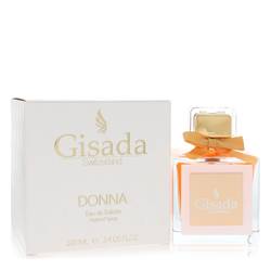 Gisada Donna