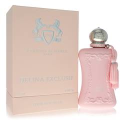 Delina Exclusif Edition Royal - Parfums De Marly Perfumes