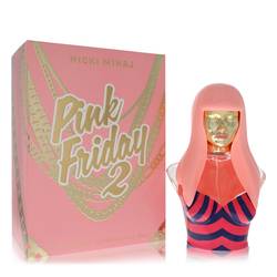 Pink Friday 2