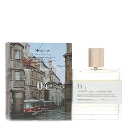 Memoire Archives Wish You Were Here - Memoire Archives Unisex Fragrances
