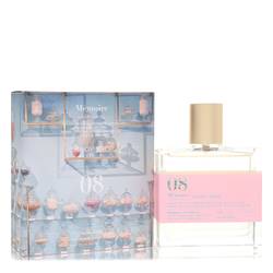 Memoire Archives Candy Shop - Memoire Archives Unisex Fragrance
