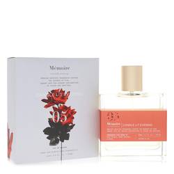 Memoire Archives Candle Lit Evening - Memoire Archives Unisex Fragrances