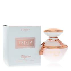 Dumont Trista Elegance - Dumont Paris Perfumes