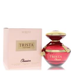 Dumont Trista Obsession - Dumont Paris Perfumes