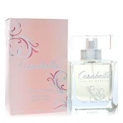 Dumont Casabella - Dumont Paris Perfumes