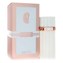 Dumont Diva Chic - Dumont Paris Perfume