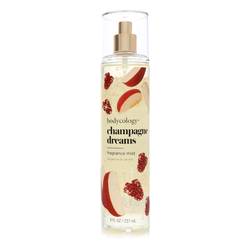 Bodycology Champagne Dreams by Bodycology