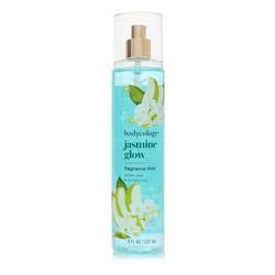 Bodycology Jasmine Glow by Bodycology