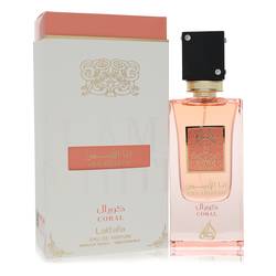 Ana Abiyed Coral