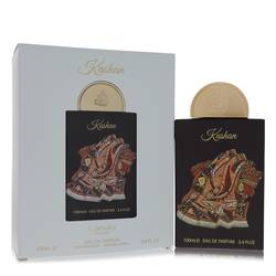 Lattafa Pride Kashan by Lattafa