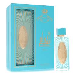 Arabiyat Prestige Ash'aa Neroli