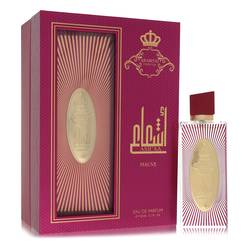 Arabiyat Prestige Ash'aa Mauve