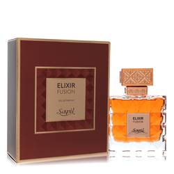 Sapil Elixir Fusion - Sapil Unisex Fragrance