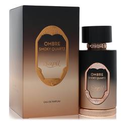 Sapil Ombre Smoky Quartz - Sapil Unisex Fragrance