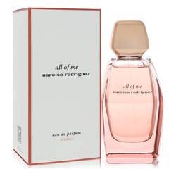 Narciso Rodriguez All Of Me Intense