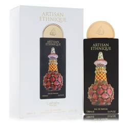 Lattafa Pride Artisan Ethnique