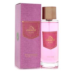 Jordache Quinn - Jordache Perfumes