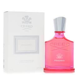 Creed Fragaria - Creed Perfumes