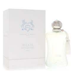 Valaya Exclusif