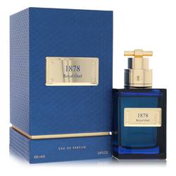 Atralia 1878 Royal Oud by Atralia