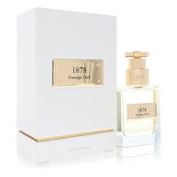 Atralia 1878 Prestige Oud