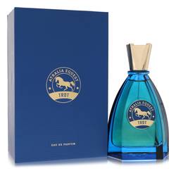 Atralia Equest Trot by Atralia