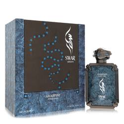 Arabiyat Prestige Swar Seduire by Arabiyat Prestige