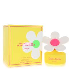 Daisy Love Glow - Marc Jacobs Perfume