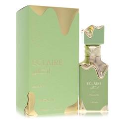Lattafa Eclaire Pistache