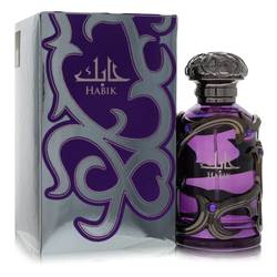 Lattafa Habik
