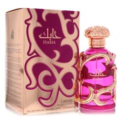 Lattafa Habik