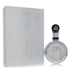 Lattafa Fakhar Platin