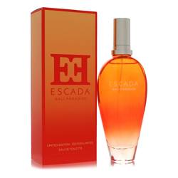 Escada Bali Paradise by Escada