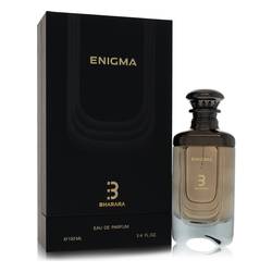 Bharara Enigma by Bharara Beauty