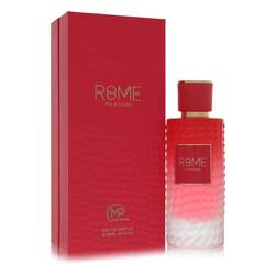 Bharara Rome Pour Femme by Bharara Beauty