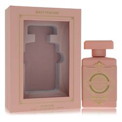 Bharara Mast Velvet Rose