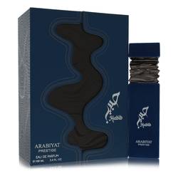 Arabiyat Prestige Habib