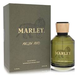 Marley Mellow Mood - Marley Unisex Fragrance